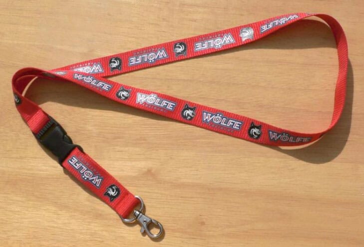 lanyard-sample-from-1