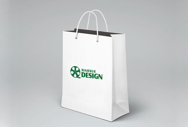Paper-Bag-printing-sample-printed-by-A1-size-uv-printer-WER-EP6090UV