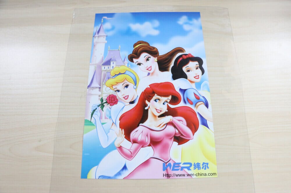 pvc51000