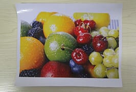 Solvent PVC banner3