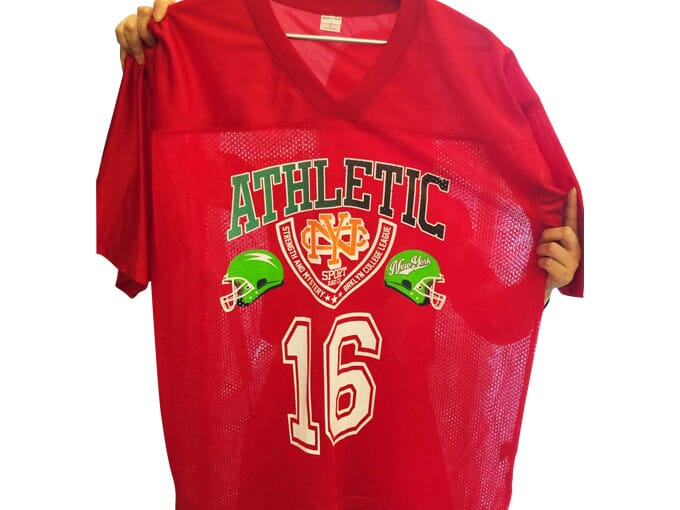 Team_uniform