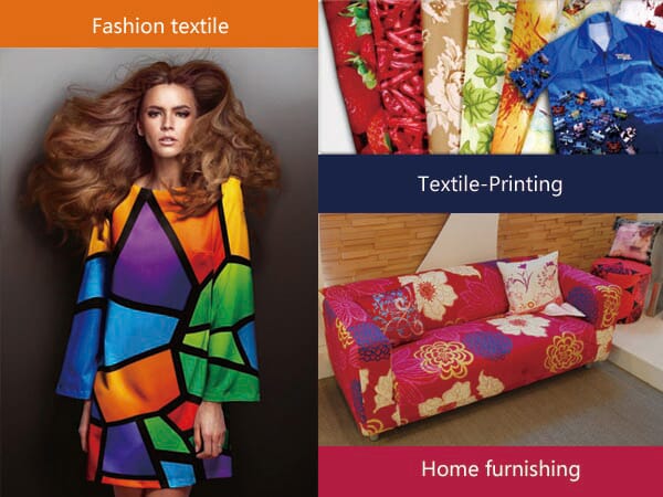 textile_2_1000