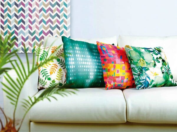 textile_3_1000