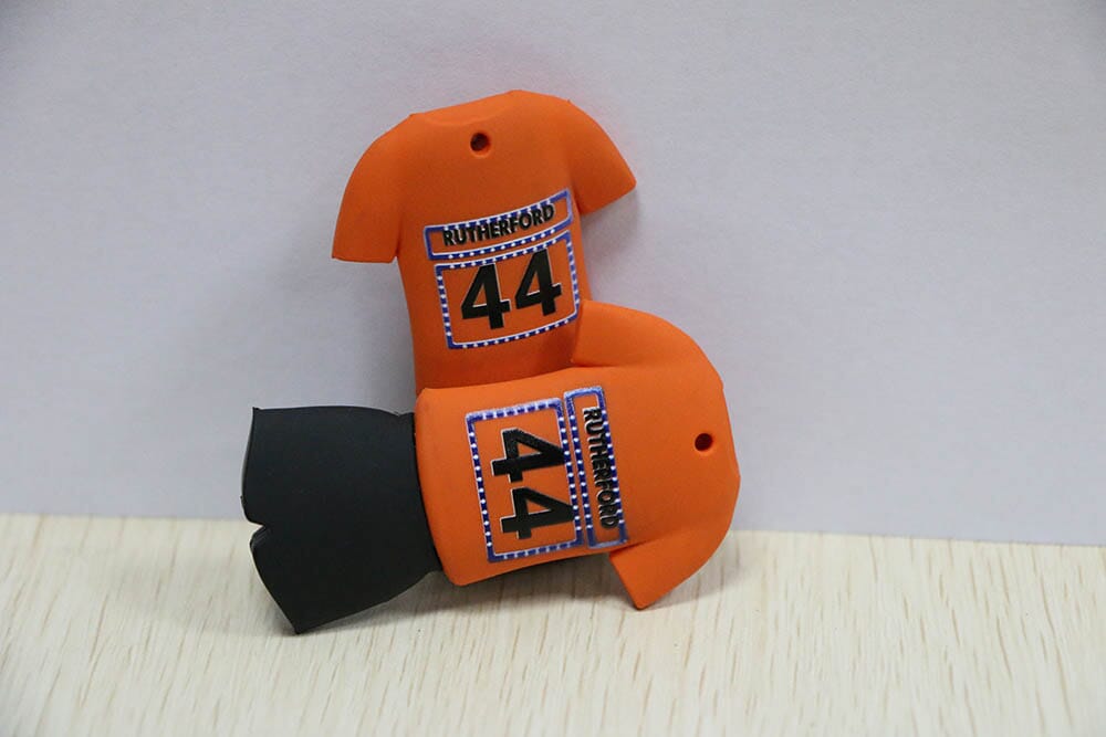 usb1000