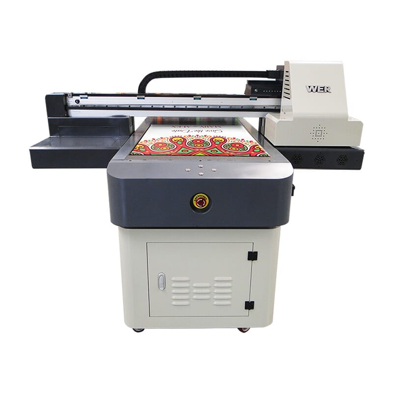 wer-ED6090uv