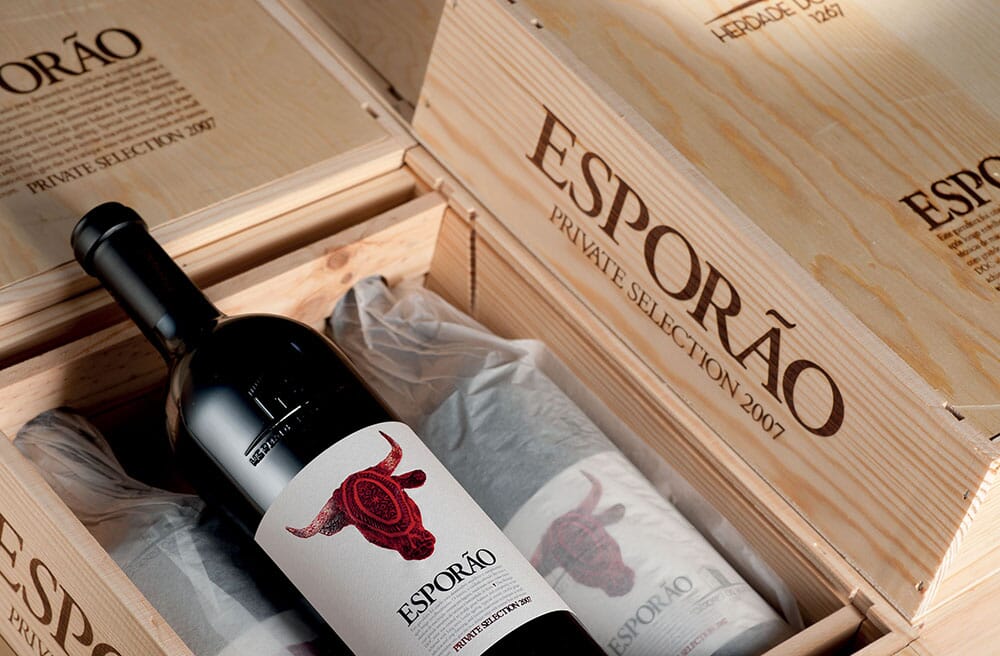 wine1000