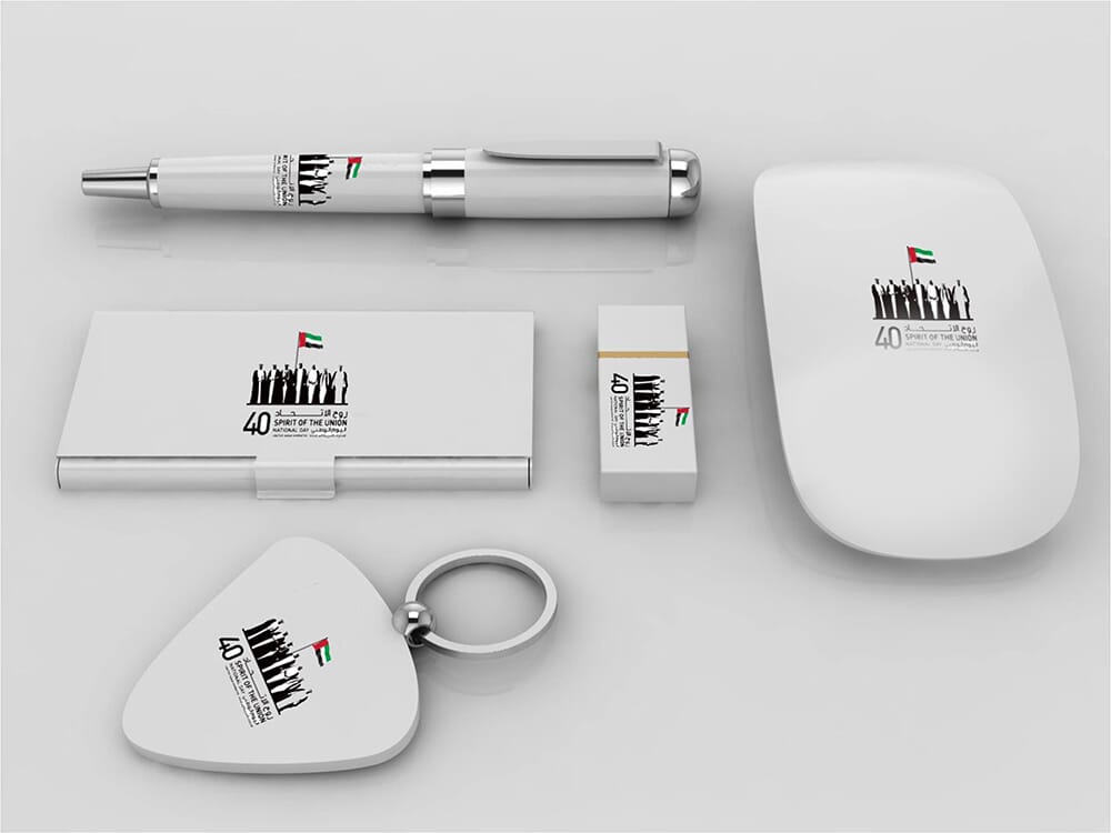 Stationery