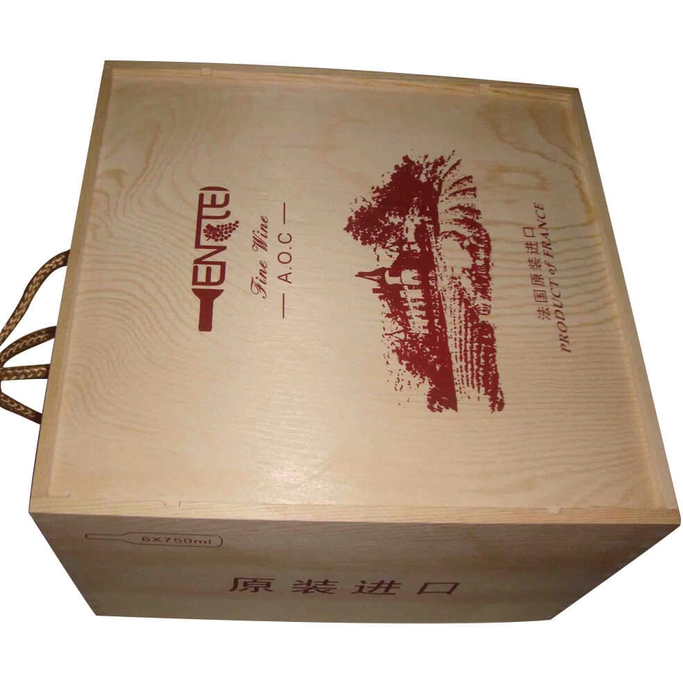 wood_3_1000