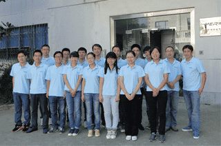 B2B workers in head office, 2 2015