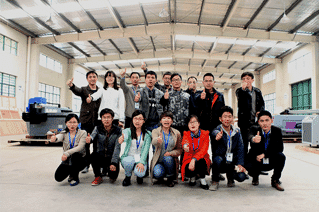 B2B workers in head office, 3 2015