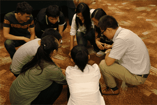 Indoor Expansion Activities, 3 2015