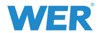 WER